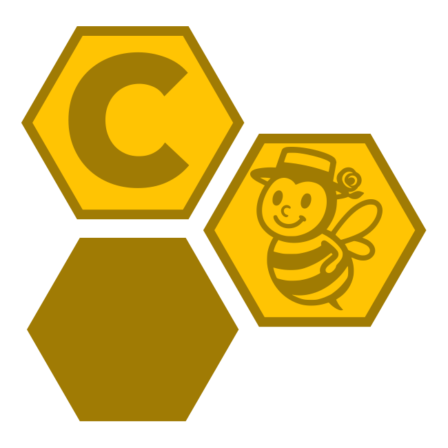 Cambigo Logo