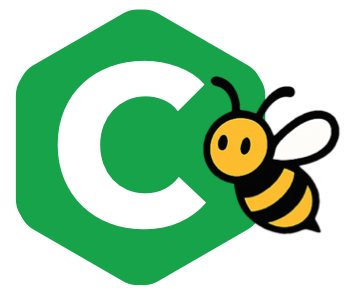 Cambigo Logo